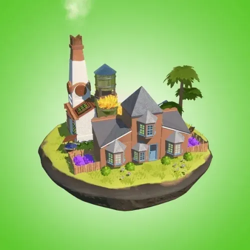 Item #217100150095558739689632999541468118908928 Media