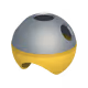 12930729942995661611608235082407192035328