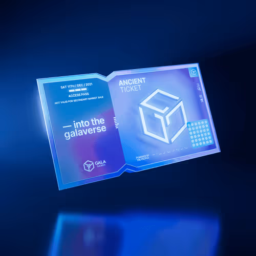 Item #160272994819762016291249440100362827595776 Media