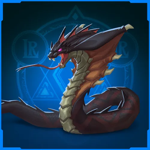 Item #377373144915320755980882439641830946504704 Media