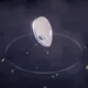 482860678660811679654528567945679092056064
