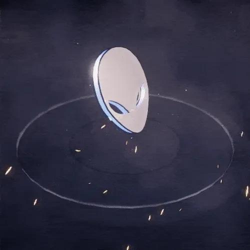 Item #482860678660811679654528567945679092056064 Media