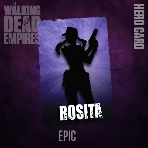 Item #318164013071077463338255257948703277711360 Media