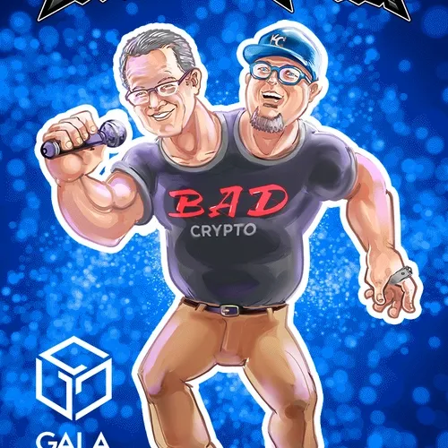 Galagamescollectibles