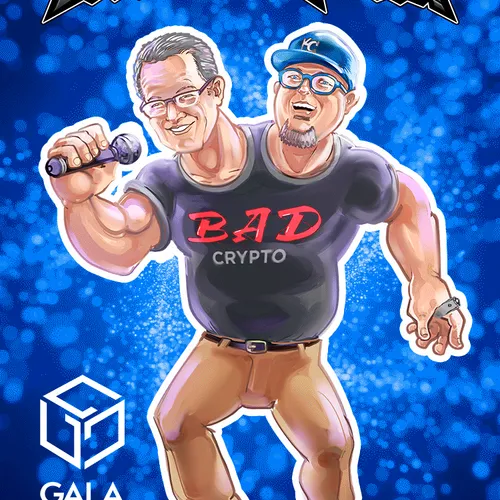 113654310551593446796767118882210582626304