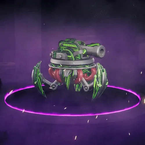 Item #293663682652769893968892286213615966486528 Media