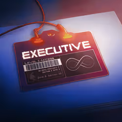 515187503518300833683549155651697072144384