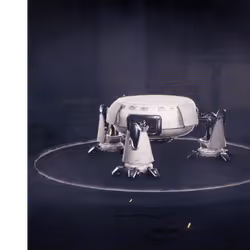 191578972576488354929879903984085503049728