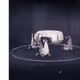 191578972576488354929879903984085503049728