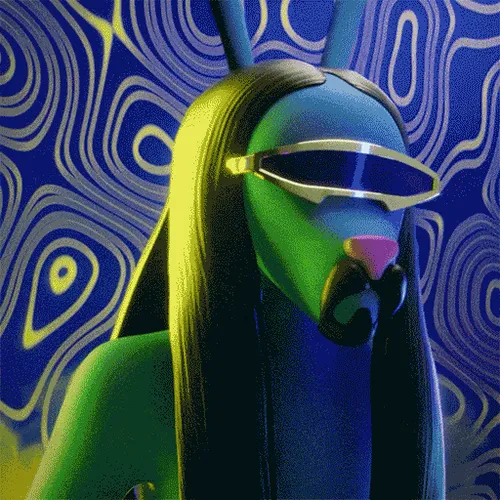 Item #426714088118856833183071757719437337165824 Media