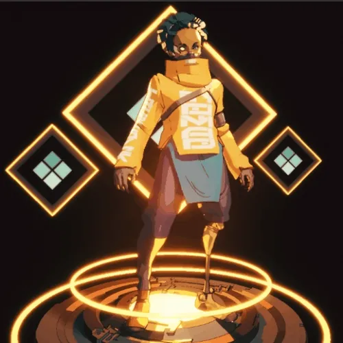 Playsuperior