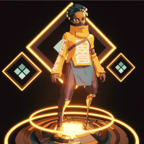 Item #454617242206373787187068475528842330505216 Media