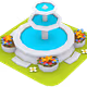 11569600475311907757754736652680119189504