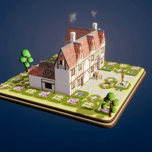 Item #273927305371355463088016558982573410222080 Media