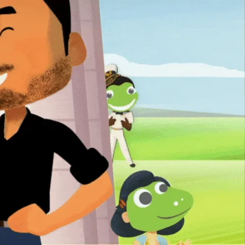 Item #89153980133285877427404147147123271401472 Media