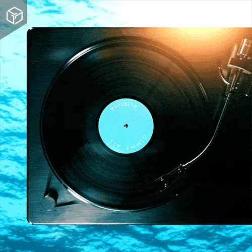 Item #533903033698952449174034759060444323774464 Media