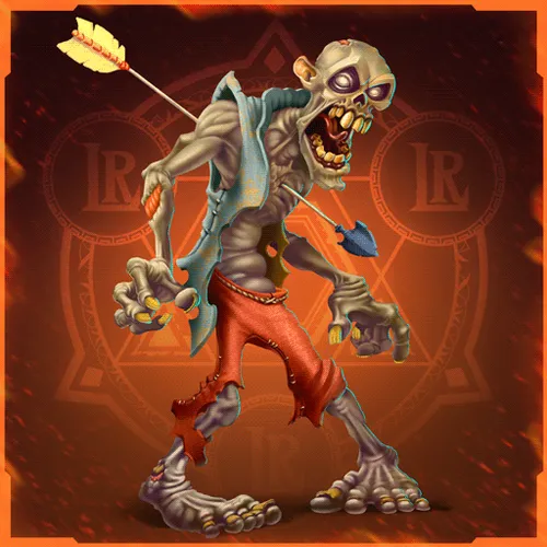 Item #395067827995209556080977919228282893500416 Media