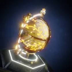 213357044059428416591535878859718668582912