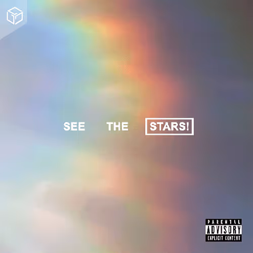 Item #488645478898467633533405936272019151650816 Media