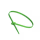 Zip Tie