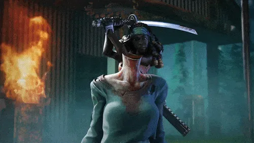 Item #430457194154987156281168878401186787491840 Media