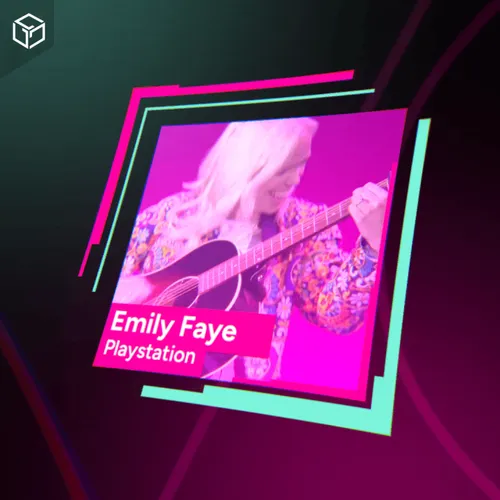 Item #630202943537578034334169772963634727616512 Media