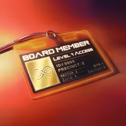 515868068252142710610475904866560608567296