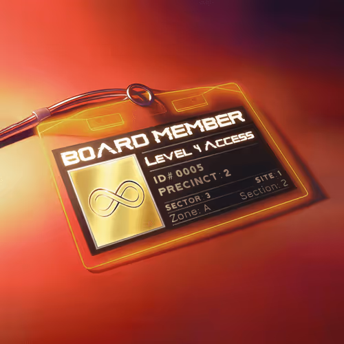 Item #515868068252142710610475904866560608567296 Media