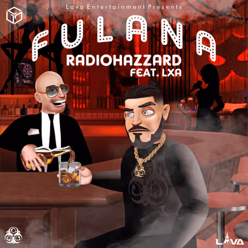 Item #592091318442432926426271816931276687933440 Media