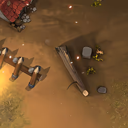 85410874097155554329307026465373821075456