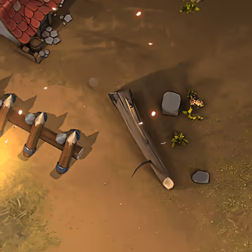 Item #85410874097155554329307026465373821075456 Media