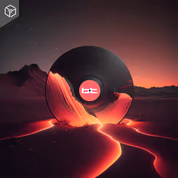 564528446721836910885738473729303462805504