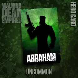 304212436027318986336256899044000781041664