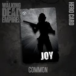 301149894725030540165086527577114867138560