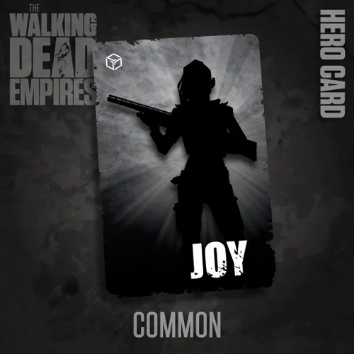 Item #301149894725030540165086527577114867138560 Media