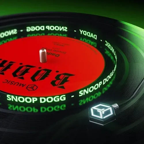 Item #250788104420731647572507085677213171843072 Media