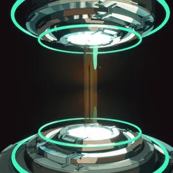 291621988451244263188112038569025357217792