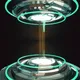 291621988451244263188112038569025357217792