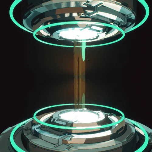 Item #291621988451244263188112038569025357217792 Media