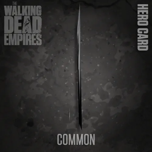 Thewalkingdeadempires