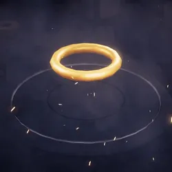 536625292634319956881741755919898469466112