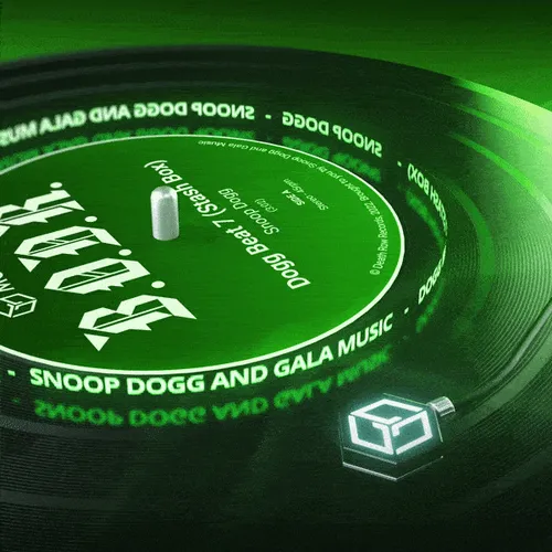 Item #255552057557624786060994330181257926803456 Media