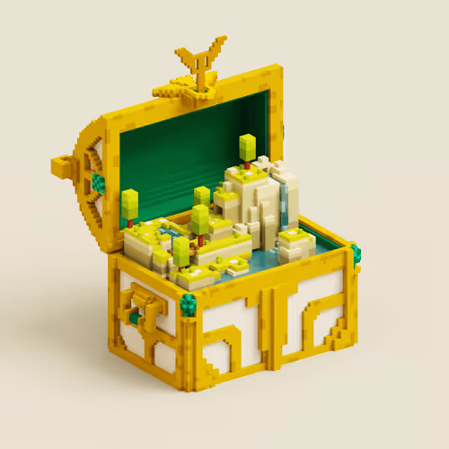 Item #203488855418721201151098015244197390450688 Media