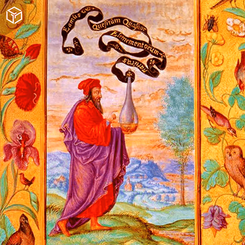 Item #549556022577315618493349991002305661501440 Media