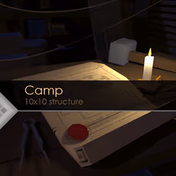 87112285931760246646623899502532662132736