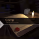 87112285931760246646623899502532662132736