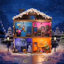 527097386360533679904767266911808959545344