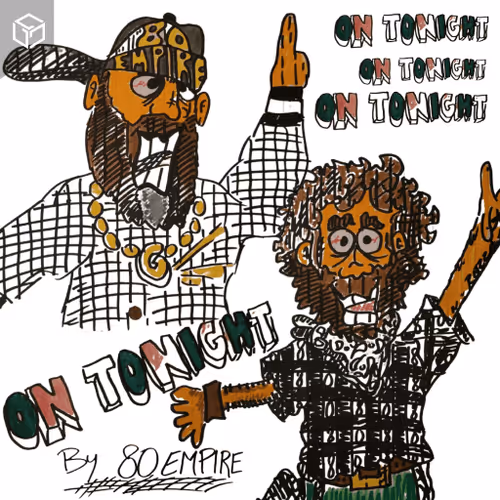 Item #554660258081129695445300610113782184673280 Media