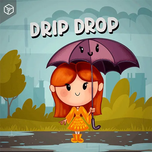 Item #547854610742710926176033117965146820444160 Media