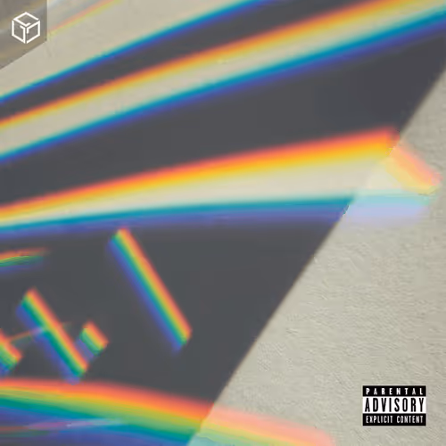 Item #472311925286262587287163955115294277500928 Media